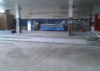 Commercial real estate at st. Sobornaya (area 350 m²) - Atlanta.ua - photo 15