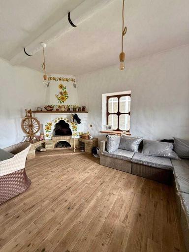 Будинок за адресою Люстдорфська дор. (площа 400 м²) - Atlanta.ua - фото 21