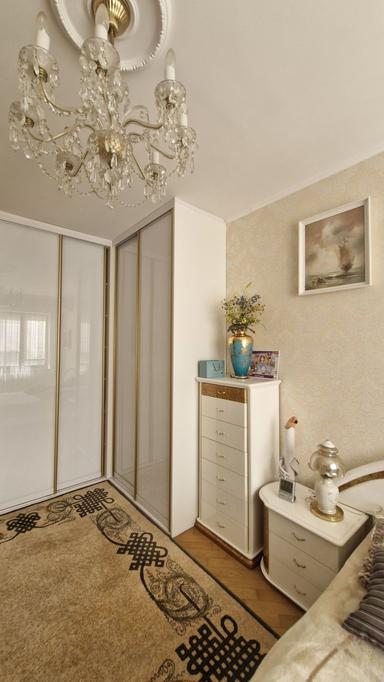 2-кімнатна квартира за адресою вул. Шевченка (площа 81 м²) - Atlanta.ua - фото 21