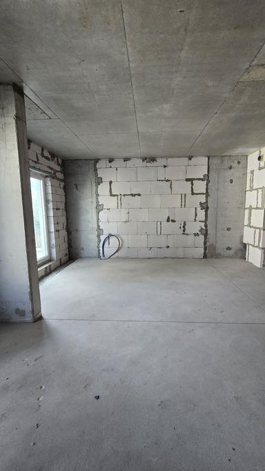 1-комнатная квартира по адресу ул. Спортивная (площадь 53 м²) - Atlanta.ua - фото 29