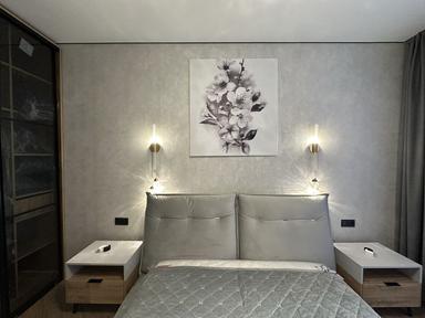 2-комнатная квартира по адресу (площадь 100 м²) - Atlanta.ua - фото 24