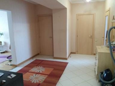 Многокомнатная квартира по адресу ул. Победы (площадь 100 м²) - Atlanta.ua - фото 25