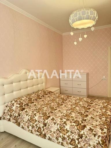 3-rooms apartment apartment by the address st. Sportivnaya (area 99 m²) - Atlanta.ua - photo 21