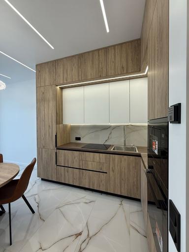 2-rooms apartment apartment by the address st. Petefi Shandora pl (area 68 m²) - Atlanta.ua - photo 22