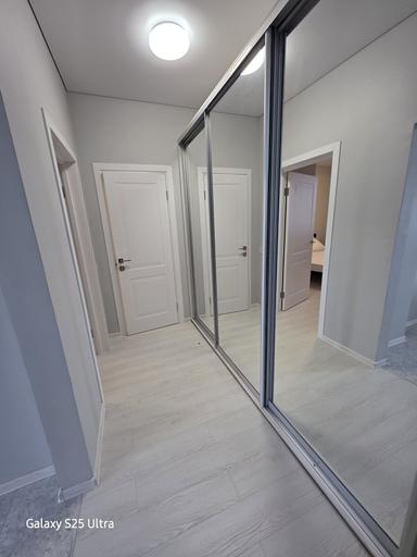 1-кімнатна квартира за адресою Петефі Шандора пл. (площа 43 м²) - Atlanta.ua - фото 28