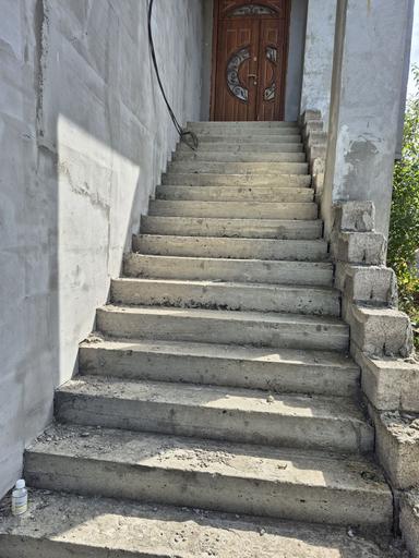 Дом по адресу Петефі Шандора пл. (площадь 406 м²) - Atlanta.ua - фото 21