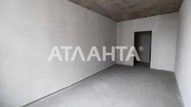 1-комнатная квартира по адресу Куликово поле пл. (площадь 42,4 м²) - Atlanta.ua - фото 26