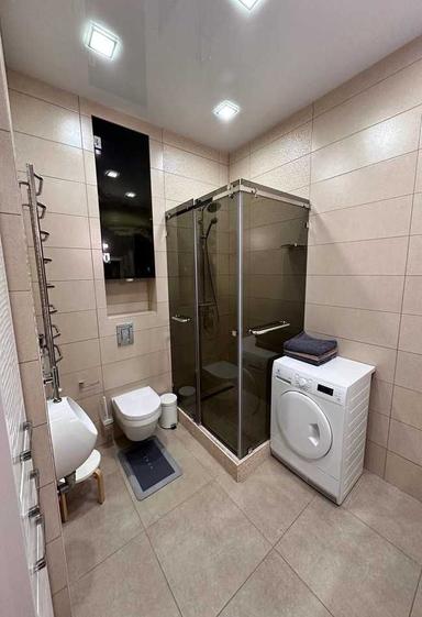 3-rooms apartment apartment by the address st. Kulikovo pole pl Oktyabrskoy revolyutsii pl (area 100 m²) - Atlanta.ua - photo 23