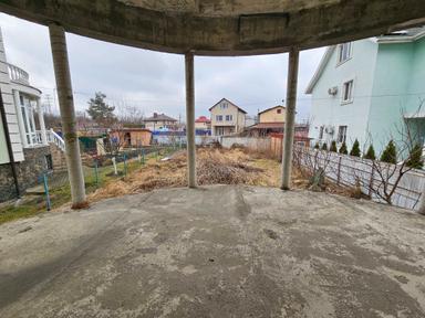 House by the address (area 234 m²) - Atlanta.ua - photo 29