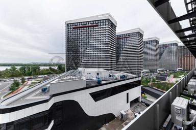 3-кімнатна квартира за адресою (площа 70 м²) - Atlanta.ua - фото 37