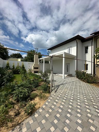 House by the address st. Bandery Stepana (area 150 m²) - Atlanta.ua - photo 25