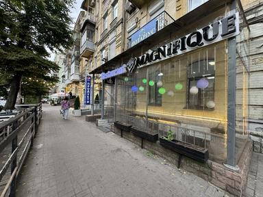 Комерційна нерухомість за адресою вул. Іллєнка Юрія (площа 320,3 м²) - Atlanta.ua - фото 26