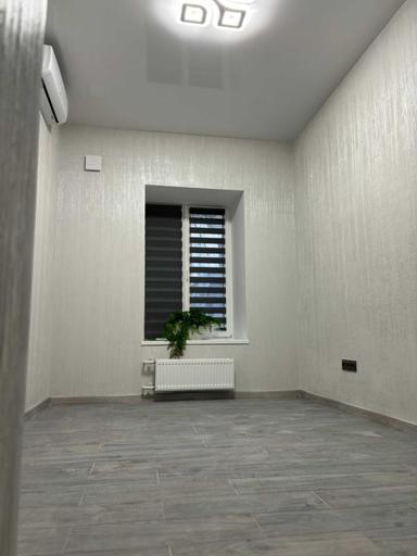 Commercial real estate at (area 62 m²) - Atlanta.ua - photo 12