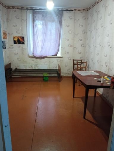 House by the address st. Magistratskaya (area 75 m²) - Atlanta.ua - photo 16