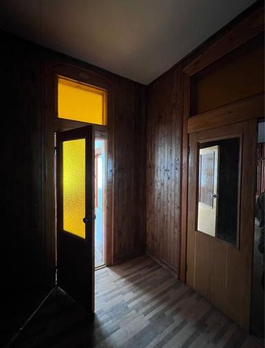 Будинок за адресою вул. Санаторна (площа 254 м²) - Atlanta.ua - фото 23