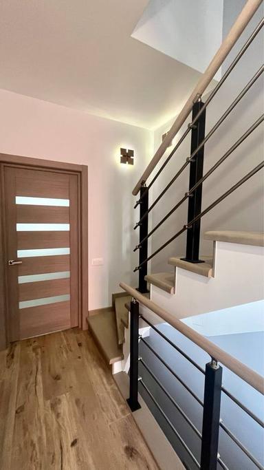 Дом по адресу ул. Капеланська (площадь 111 м²) - Atlanta.ua - фото 36