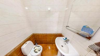 Комерційна нерухомість за адресою (площа 1500 м²) - Atlanta.ua - фото 20