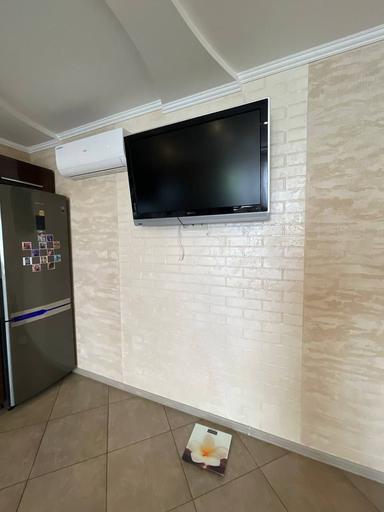 House by the address st. Preobrazhenskaya (area 205 m²) - Atlanta.ua - photo 35