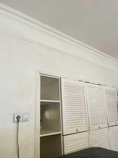 Комерційна нерухомість за адресою вул. Бульварно-Кудрявська (площа 32 м²) - Atlanta.ua - фото 39