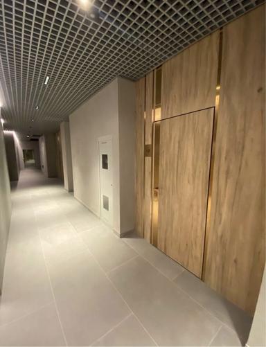 2-кімнатна квартира за адресою вул. Французький бульв. (площа 102,9 м²) - Atlanta.ua - фото 30