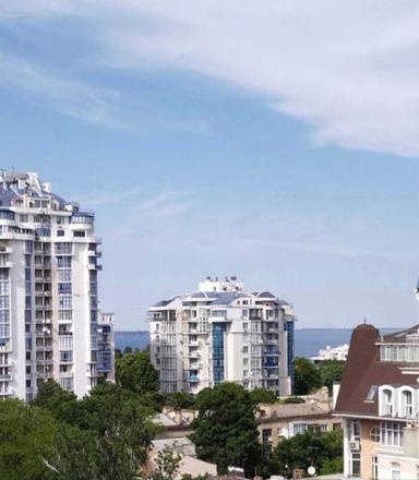 2-кімнатна квартира за адресою Куликове поле пл. (площа 100 м²) - Atlanta.ua - фото 40