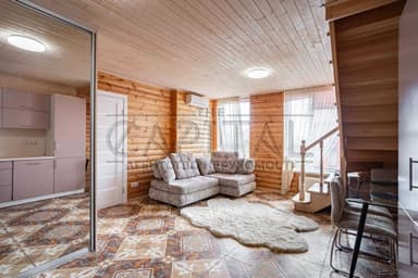 3-комнатная квартира по адресу ул. Пр Соборности (площадь 100 м²) - Atlanta.ua - фото 30