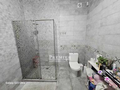 Дом по адресу ул. Деда Трофима (площадь 150,6 м²) - Atlanta.ua - фото 24