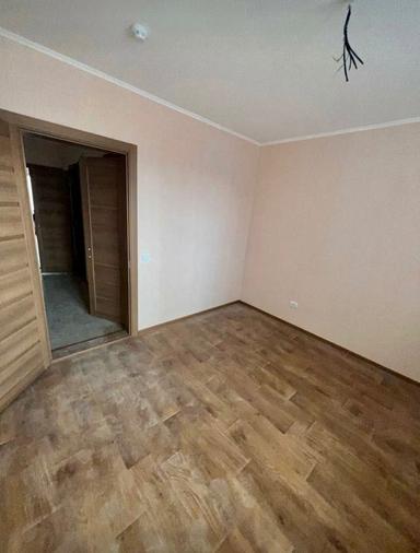 2-rooms apartment apartment by the address (area 72,1 m²) - Atlanta.ua - photo 14