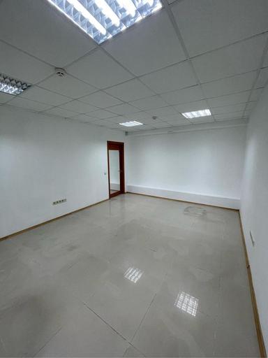 Commercial real estate at st. Ul Chigorina (area 320 m²) - Atlanta.ua - photo 12