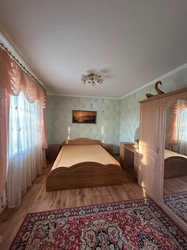 Будинок за адресою Фонтанська дор. (площа 230 м²) - Atlanta.ua - фото 40