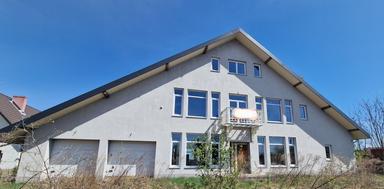 Дом по адресу (площадь 1000 м²) - Atlanta.ua - фото 7