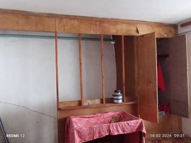 Дом по адресу ул. Первомайская (площадь 169 м²) - Atlanta.ua - фото 30