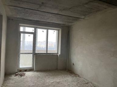 2-кімнатна квартира за адресою вул. Зелена (площа 70 м²) - Atlanta.ua - фото 26