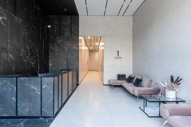 3-кімнатна квартира за адресою (площа 172,5 м²) - Atlanta.ua - фото 17