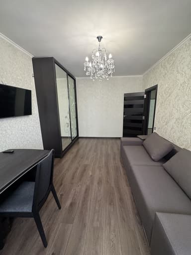 2-rooms apartment apartment by the address st. Fruktovaya (area 50 m²) - Atlanta.ua - фото 30