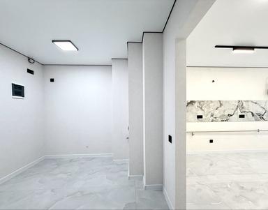 1-room apartment apartment by the address st. Bandery Stepana (area 44 m²) - Atlanta.ua - photo 17