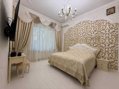 Дом по адресу (площадь 300 м²) - Atlanta.ua - фото 40