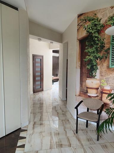 Дом по адресу Петефі Шандора пл. (площадь 336 м²) - Atlanta.ua - фото 30