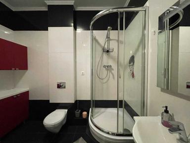 1-кімнатна квартира за адресою (площа 59,1 м²) - Atlanta.ua - фото 20