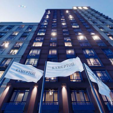 Объект снят с продажи - Atlanta.ua - фото 21