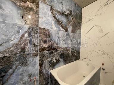 3-кімнатна квартира за адресою (площа 93 м²) - Atlanta.ua - фото 34