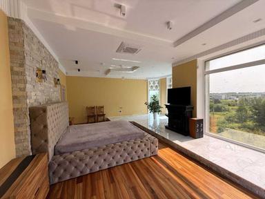 Дом по адресу (площадь 365 м²) - Atlanta.ua - фото 11