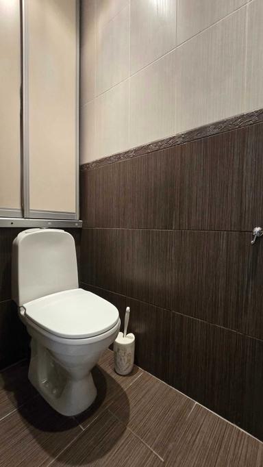 3-комнатная квартира по адресу ул. Павленко (площадь 85 м²) - Atlanta.ua - фото 36