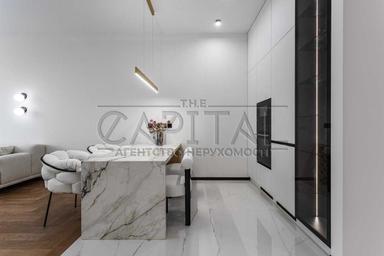 3-кімнатна квартира за адресою вул. Іллєнка Юрія (площа 106 м²) - Atlanta.ua - фото 43