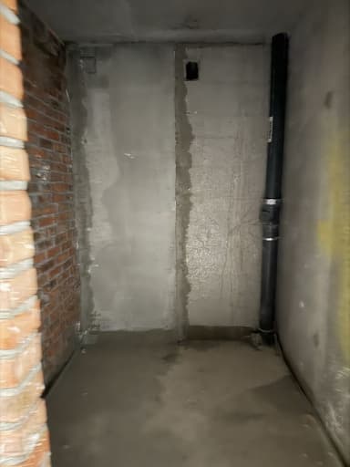 1-кімнатна квартира за адресою вул. Кадетський Гай (площа 40,1 м²) - Atlanta.ua - фото 27