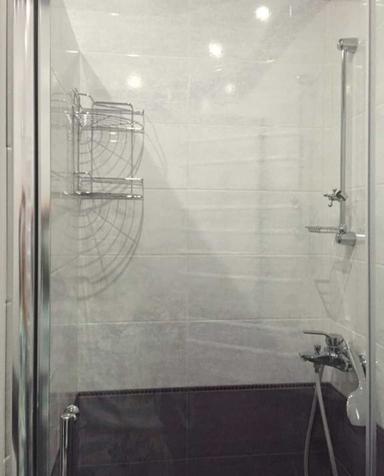 1-room apartment apartment by the address st. Dovzhenko (area 63 m²) - Atlanta.ua - photo 22