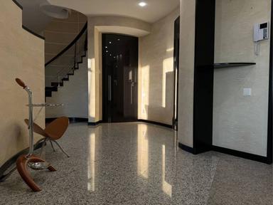 Многокомнатная квартира по адресу ул. Китобойная (площадь 240 м²) - Atlanta.ua - фото 30