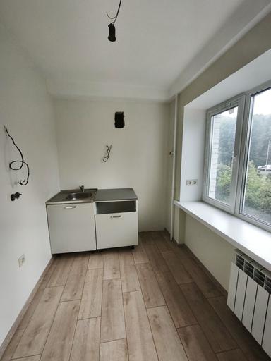 2-кімнатна квартира за адресою вул. Соборна (площа 44 м²) - Atlanta.ua - фото 25