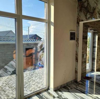 House by the address st. Bandery Stepana (area 120 m²) - Atlanta.ua - photo 18