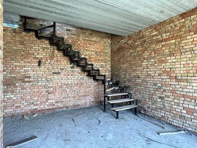 Дом по адресу ул. Магистратская (площадь 70 м²) - Atlanta.ua - фото 26